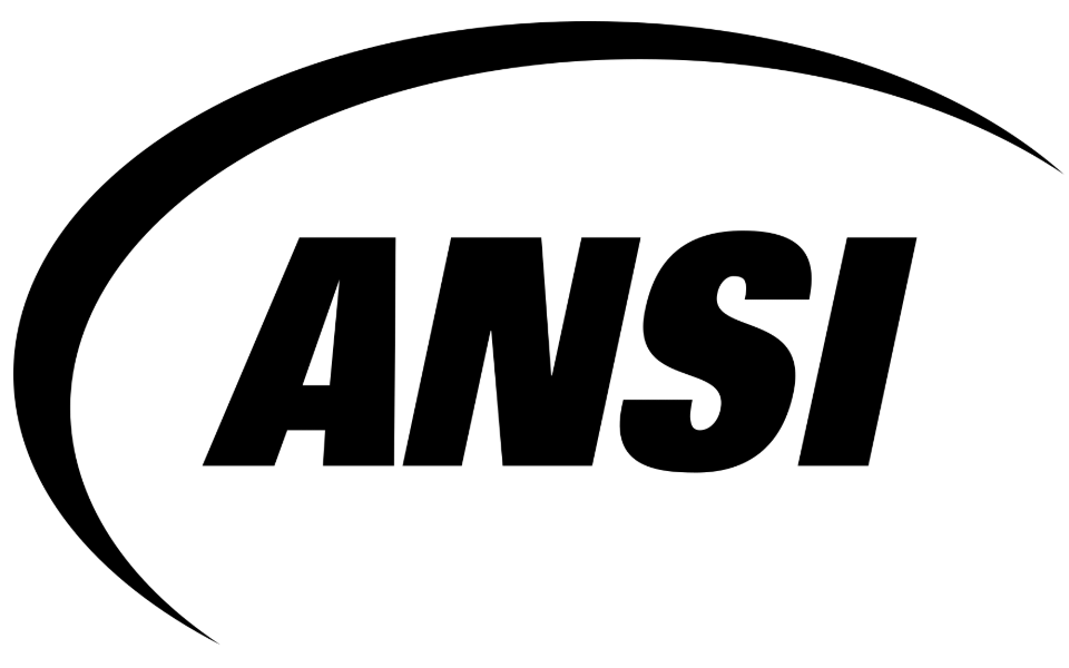 ANSI