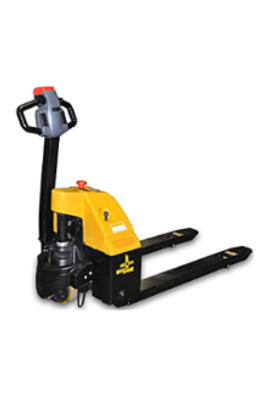 Pallet Jack