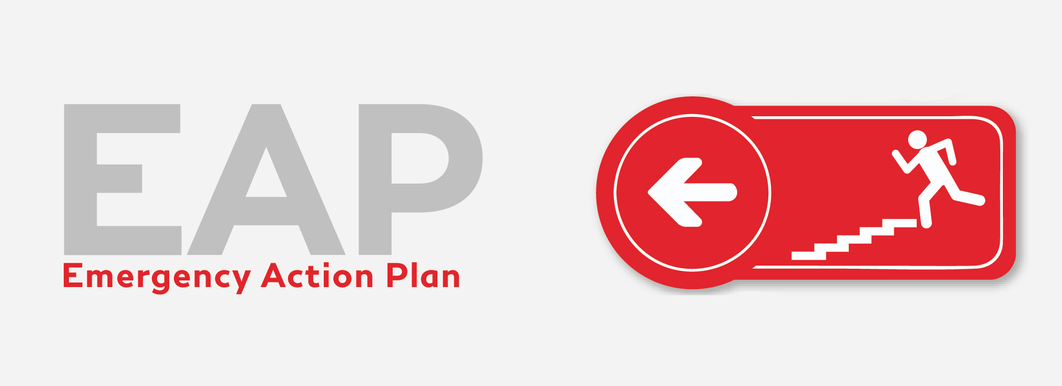 Tip-Over prevention