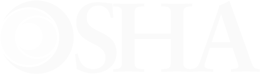 OSHA
