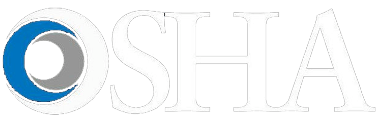 OSHA